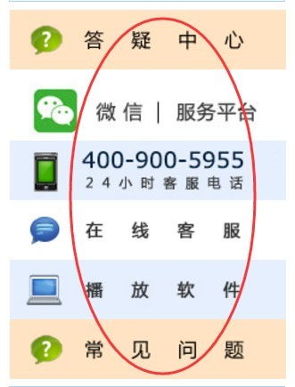 提升專業(yè)能力 強(qiáng)化財務(wù)治理——成都經(jīng)開區(qū)龍泉驛區(qū)區(qū)屬國有企業(yè)財務(wù)管理業(yè)務(wù)培訓(xùn)圓滿舉辦