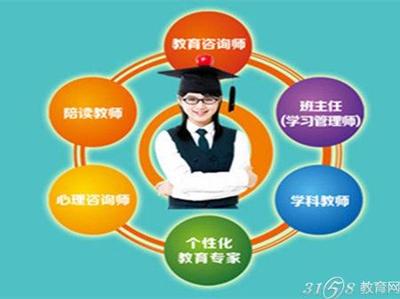 加盟清大網校費用詳解 投資門檻、加盟費與盈利前景分析