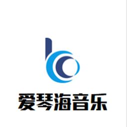 網(wǎng)校加盟全解析 如何選擇靠譜品牌與中教招商網(wǎng)的價(jià)值