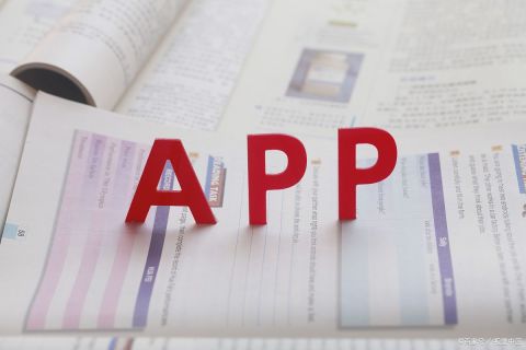 軟件開發(fā)外包成本解析 學習軟件項目預算指南